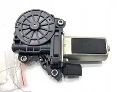 Türzugmotor OEM 4F0837059 für Audi A8 D4