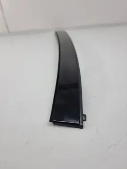 Kia Stinger takräcke höger OEM 50009728