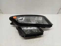 PHARE DROIT SKODA KODIAQ 566941016B - POUR PIÈCES