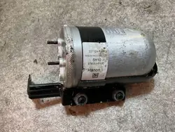 Déshydrateur climatisation OEM 97805HF100 Hyundai