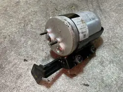 Déshydrateur climatisation OEM 97805HF100 Hyundai