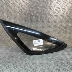 OEM MB859392 Höger bakruta för Mitsubishi 3000GT