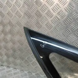 OEM MB859392 Höger bakruta för Mitsubishi 3000GT