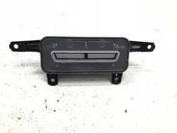 Feu de recul OEM 924A3-R2550 pour pare-chocs arrière Kia