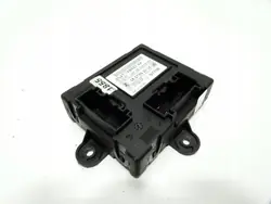 Ford Focus MK2 CC Cabrio Türsteuergerät 6N4T14B533AH