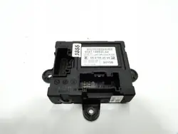 Módulo Puerta Ford Focus MK2 CC Cabrio 6N4T14B533AH