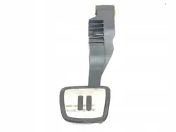 Bromspedal OEM AMD173359 för Volkswagen ID.3 2021