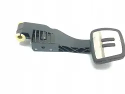 Bromspedal OEM AMD173359 för Volkswagen ID.3 2021