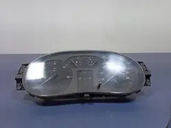 Cuadro Opel Movano I A 98- 2.5 DTI 8200032767 - Usado