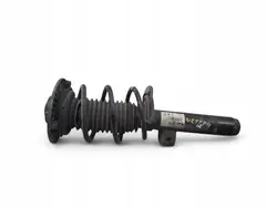 Ammortizzatore BMW 3 F30 F35 F31 2015 OEM 6791553