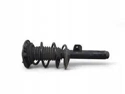 Amortisseur BMW 3 F30 F35 F31 2015 OEM 6791553