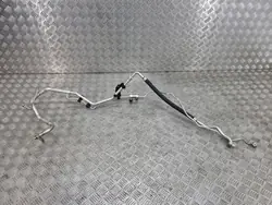 Lexus OE 499000-7880 Ilmastointiletku