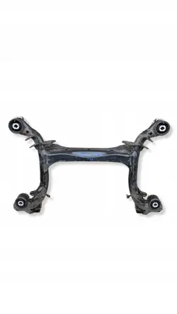 Bras de suspension arrière OEM 8W0505245AE pour Audi A4 B9