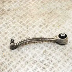 Braccio di controllo inferiore anteriore destro Tesla Model S 2017