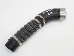 Tubo Intercooler OEM JB3G-6F073 para Ford Ranger