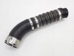 Intercooler-Rohr OEM JB3G-6F073 für Ford Ranger