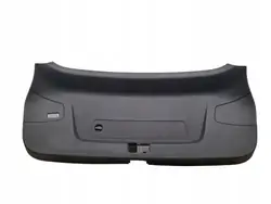 Audi Q5 SQ5 OEM 80F867979 Achterklep bekleding