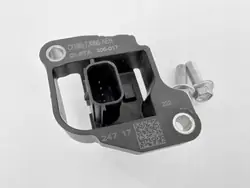 Vaihteiston anturi Range Rover Evoque OEM CG9R-7J066-AEB