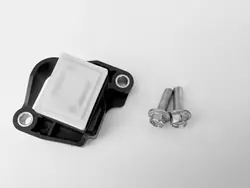 Sensor de caja Range Rover Evoque OEM CG9R-7J066-AEB