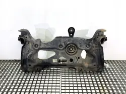 Soporte motor OEM 3Q0199315D para VW Golf VII 1.4