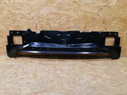 Ceinture arrière OEM KMR284 4K9813307 pour Audi A6 C8