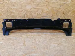 OEM KMR284 4K9813307 baksätesbälte för Audi A6 C8