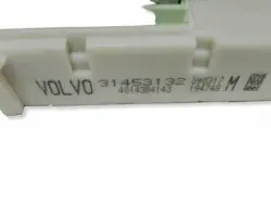 Caja de fusibles Volvo V40 Cross Country OEM 31453132