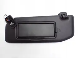 Pare-soleil gauche OEM pour Peugeot 2008 II 20R