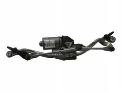 OEM 8X1955119H Voorruitenwisser-mechanisme Audi A1 2014-2018