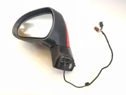 Espelho esquerdo OEM 96806498XT para Peugeot 207
