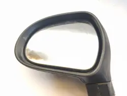 Rétroviseur gauche OEM 96806498XT Peugeot 207