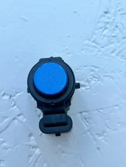 PDC-sensor BMW F20 F30 9261599