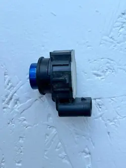 Capteur PDC BMW F20 F30 9261599