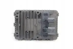 Distronic Radar ACC Steuergerät OEM bt-cars-31497