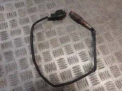 SENSOR LAMBDA SKODA FABIA I 1.4 8V