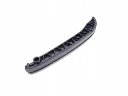 Rail de guidage chaîne distribution Ford Fiesta OEM H6BG-6K255-AA