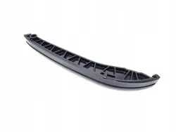 Rail de guidage chaîne distribution Ford Fiesta OEM H6BG-6K255-AA