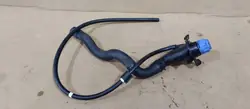 Bouchon de remplissage AdBlue OEM A4475404389 Mercedes Vito