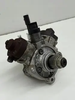 AUDI A8 A7 A6 C7 3.0 TDI Pompe d'injection de carburant OEM