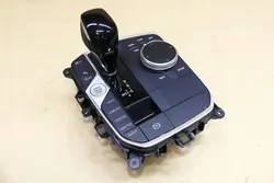 BMW OE 5A5C459 Växelspak för 4-serien