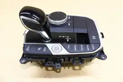 Levier de vitesse BMW OE 5A5C459 pour Série 4