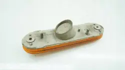 Clignotant latéral Mazda MX-5 NB OEM MMAUTKO-28199-
