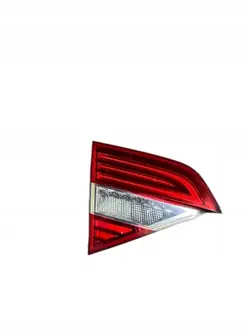 SKODA SUPERB II LIFT LUZ TRASERO IZQUIERDO 3T5945093A