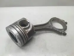 Kit Piston Bielle OEM 059AA 83L57 pour Audi VW