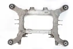 Chariot arrière BMW F10 F11 OEM LUP00013384