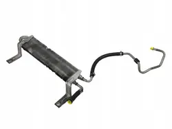 Refroidisseur huile direction OEM 5GM699A Corvette C6