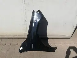 FRAMHJULSPLÅT HÖGER MERCEDES A KLASA W176 A1768810201