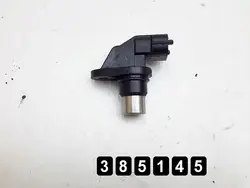 1999 Volvo S80 Sensor 2500tdi 8631533