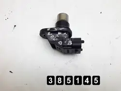 Capteur Volvo S80 1999 2500tdi 8631533
