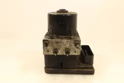 Pompe ABS OEM 13157578 pour Opel Astra H 1.7CDTI